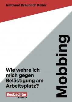 ebook: Mobbing