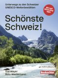eBook: Schönste Schweiz!