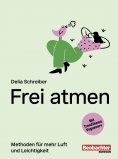 eBook: Frei atmen