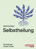 eBook: Selbstheilung