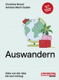 eBook: Auswandern