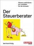 eBook: Der Steuerberater