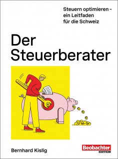 eBook: Der Steuerberater