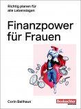 ebook: Finanzpower für Frauen