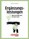 eBook: Ergänzungsleistungen
