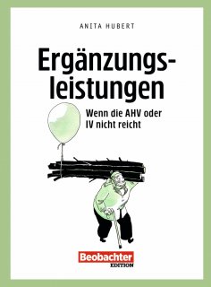 eBook: Ergänzungsleistungen