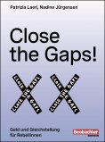 eBook: Close the Gaps!