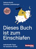 eBook: Dieses Buch ist zum Einschlafen