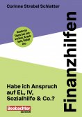 eBook: Finanzhilfen