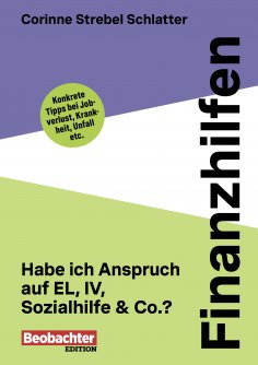 eBook: Finanzhilfen