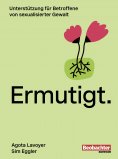 eBook: Ermutigt.