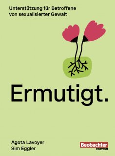 eBook: Ermutigt.
