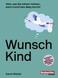 eBook: Wunsch Kind