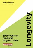 eBook: Longevity