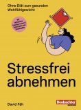 eBook: Stressfrei abnehmen