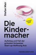 ebook: Die Kindermacher