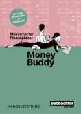 eBook: MoneyBuddy