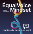 eBook: The EqualVoice Mindset
