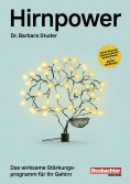 ebook: Hirnpower