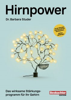 ebook: Hirnpower