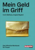 eBook: Mein Geld im Griff