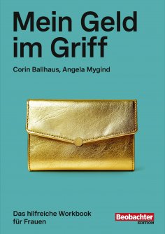 eBook: Mein Geld im Griff