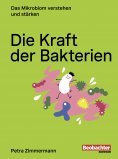 eBook: Die Kraft der Bakterien