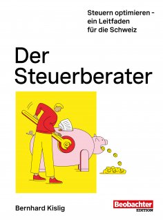ebook: Der Steuerberater