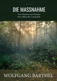 eBook: Die Massnahme