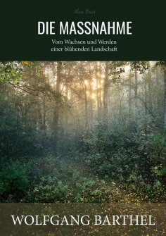 eBook: Die Massnahme