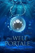 eBook: Die Weltportale