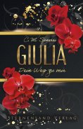 ebook: Giulia: Dein Weg zu mir