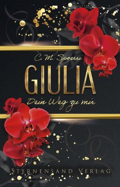 ebook: Giulia: Dein Weg zu mir