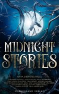 eBook: Midnight Stories (Anthologie)