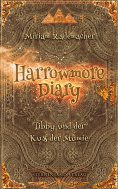 eBook: Harrowmore Diary (Band 3)