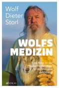 eBook: Wolfsmedizin - eBook