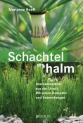 eBook: Schachtelhalm - eBook