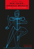 eBook: Der eigen-sinnige Mensch - eBook