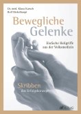 eBook: Bewegliche Gelenke - eBook