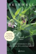 eBook: Beinwell