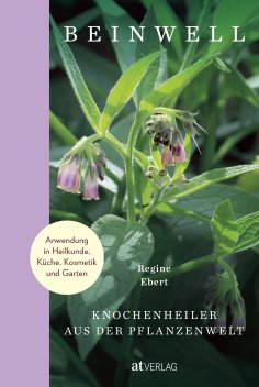 eBook: Beinwell