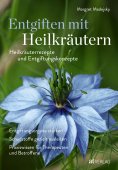 eBook: Entgiften mit Heilkräutern