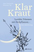 ebook: Klarkraut