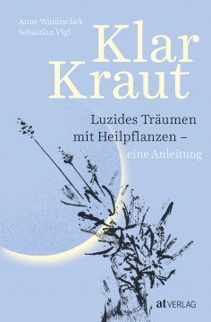 ebook: Klarkraut