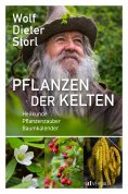 eBook: Pflanzen der Kelten
