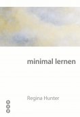 eBook: minimal lernen