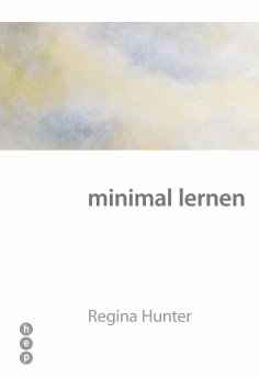 eBook: minimal lernen