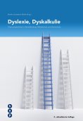 eBook: Dyslexie, Dyskalkulie