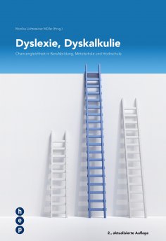 eBook: Dyslexie, Dyskalkulie