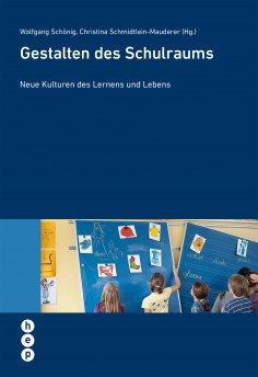 eBook: Gestalten des Schulraums